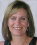 Carole Golten, Dipl. Psych, Dipl CBT Carole Golten, Dipl. Psych, Dipl CBT
